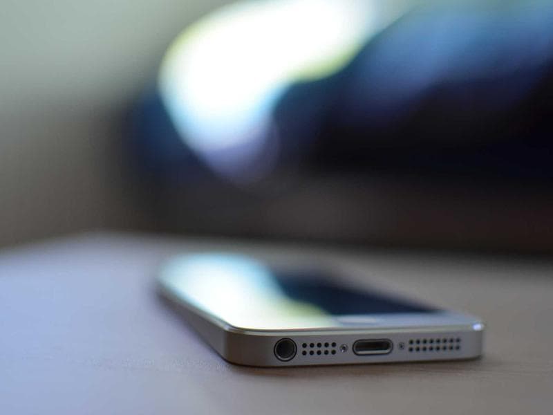 VAE urbain entrée de gamme